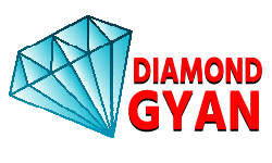 Diamond Gyan